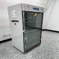Thermo Reach-In CO2 Incubator image 0